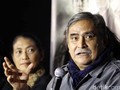 'Anak Didik Teguh Karya Orang Hebat Semua'