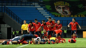 Kuasa Hukum Darko: Tidak Ada Negosiasi Lagi