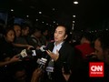 Eks Tim Mawar di Kemhan, Political Will Jokowi Dipertanyakan