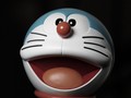 Tiket Film Stand By Me Doraemon Sudah Bisa Diburu