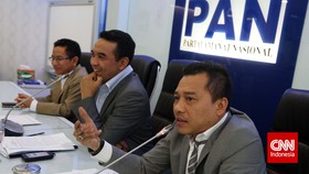Anang Hermansyah: 'Full Day School' Bias Demografi