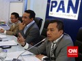 Anang Hermansyah: 'Full Day School' Bias Demografi