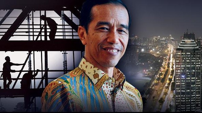 Target penerbitan sukuk infrastruktur 2015 sesuai permintaan Kemenhub Rp2,92 triliun, Kemen PU Pera Rp 3,54 triliun, dan Kementerian Agama Rp 680 miliar.