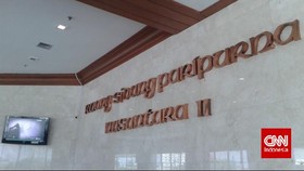 Demokrat Persilakan DPR Revisi UU Pilkada
