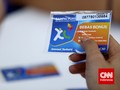 Tarif Promo Dibatasi, XL Minta Aturan yang Praktis