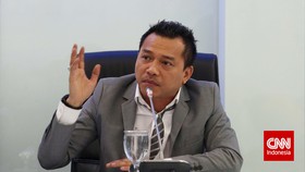 Anang Hermansyah Ditunjuk Jadi Duta Promosi Pulau Jeju Korsel