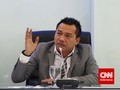 Anang Kenang Glenn: Kita Kehilangan Pejuang Industri Musik