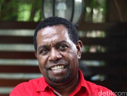 Polisi Investigasi Kematian Ipar Edo Kondologit