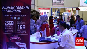 Diduga Disadap Selandia Baru, Telkomsel: Kami Sedang Cek