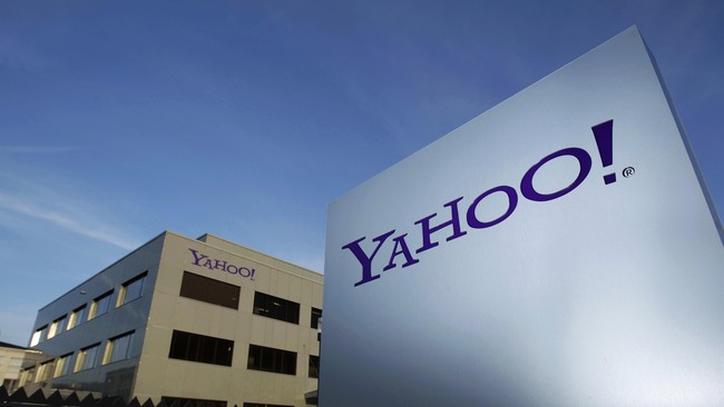 Di saat perusahaan teknologi lain mulai membuka kantor di Indonesia, Yahoo justru menarik diri dan menutup kantor perwakilannya. Mengapa?