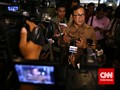 Pramono Anung: Soal Kapolri, Menteri Jangan Perkeruh Suasana