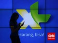 Layanan Internet Sumbang 70 Persen Keuntungan XL