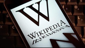 5 Fakta Wikipedia yang Mungkin Kamu Belum Tahu