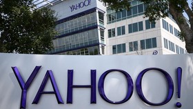 Microsoft Pertimbangkan untuk Tawar Yahoo