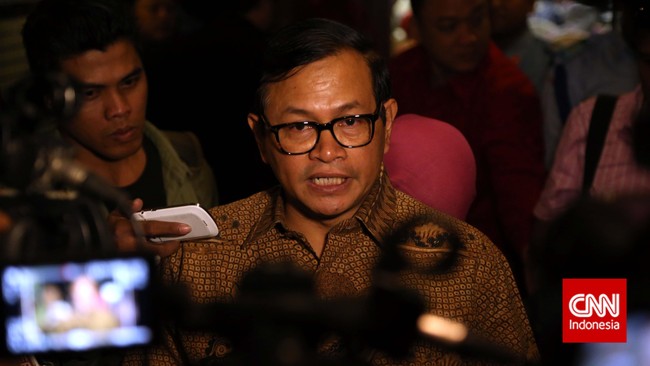 Presiden Jokowi memahami betul tiga fungsi dan kewenangan dari setiap anggota dewan yakni legislasi, penganggaran, dan pengawasan.