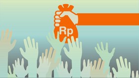 Persoalan Anggaran Bantuan Sosial