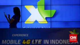 Toko Online Elevenia Diperkirakan Untung 4 Tahun Lagi