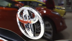 Redam Kemarahan Trump, Toyota Tambah Investasi di AS