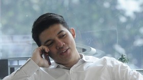 Kasus Penipuan Adik, Irwansyah Diperiksa Polisi Jumat