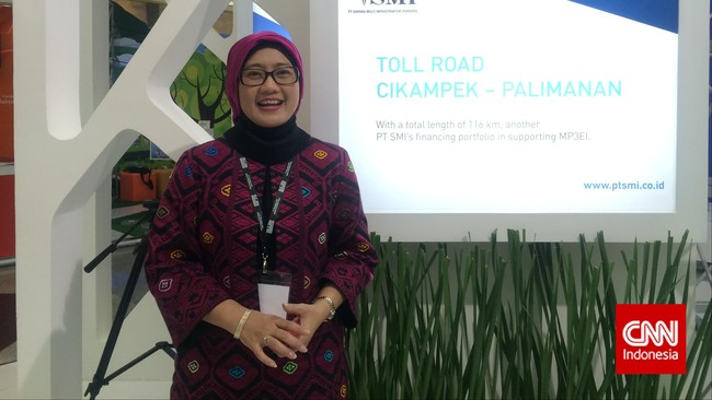 Salah satu jaminan yang diminta dari pemerintah adalah jaminan anti bangkrut kecuali dinyatakan bangkrut sesuai kriteria dalam RUU LPPI.