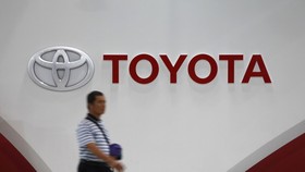 Toyota Indonesia Belum Berencana Masuk Pasar Australia