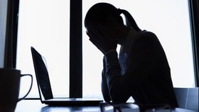 33 Persen Pekerja Indonesia Tidak Bahagia