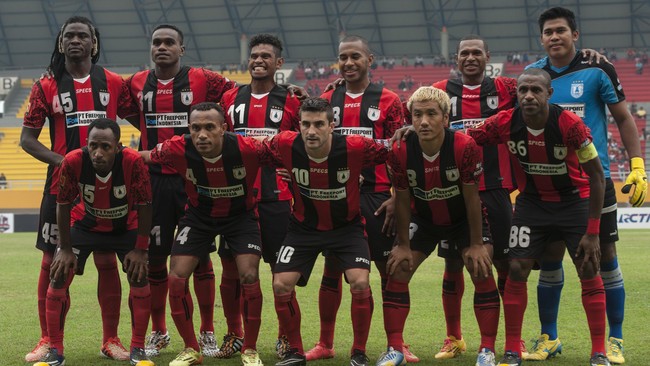 Tim Mutiara Hitam akan memastikan posisi juara grup jika mampu mengalahkan Warriors, dan di pertandingan lainnya Maziya bisa menundukkan Bengaluru.
