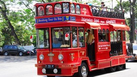 Survei: Bandung Kota Terfavorit Wisatawan Se-ASEAN