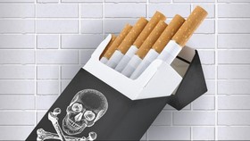 Lebih Dekat dengan Maut karena Udut