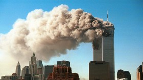 Pengadilan Pembantu Osama Bin Laden Ditunda