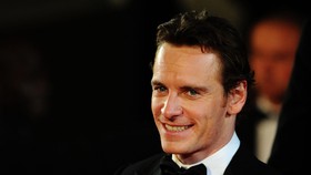 Michael Fassbender Tak Kenal Game 'Assassin's Creed'