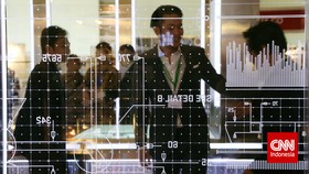 Industri Pertahanan Akan Teken Kerja Sama di Indo Defence