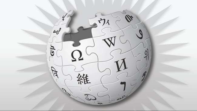Rusia sedang menyiapkan sebuah situs ensiklopedia yang diklaim akan memiliki informasi lebih detail dan lebih lengkap dari Wikipedia.