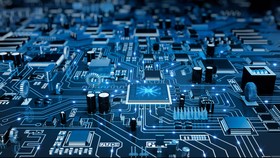 Intel, Untung di PC Rugi di Ponsel