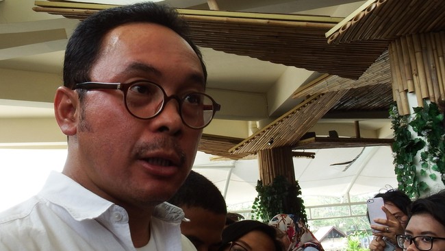 Untuk meningkatkan pendapatan dari bisnis rekreasi, Jaya Ancol bersiap membangun Dufan Ocean Theme Park senilai Rp 2,6 triliun tahun depan.
