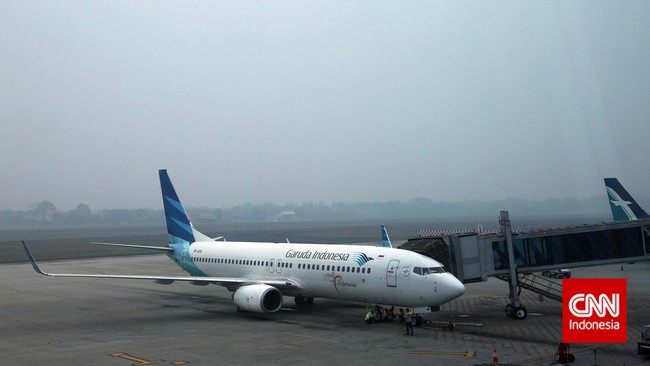 DPR mempertanyakan rencana Garuda Indonesia menerbitkan&nbsp;17,64 juta saham baru guna mendapatkan suntikan modal sebesar Rp 8,4 miliar.
