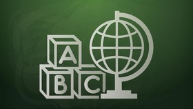 Cara Asyik Belajar Bahasa Asing