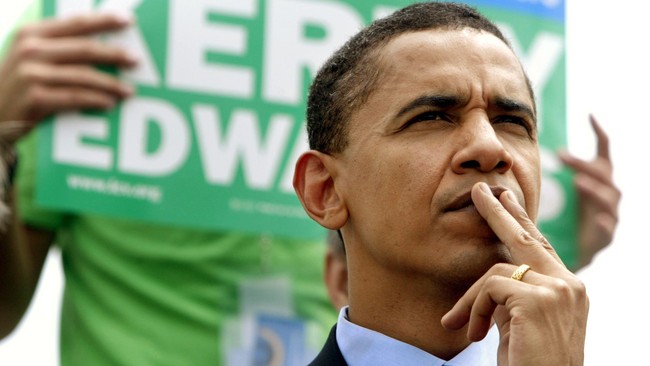 Dengan berkuasanya partai Republik di Kongres AS nampaknya akan menambah daftar panjang program Presiden Barack Obama yang mendapat tentangan.