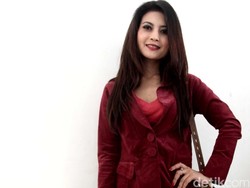Wanita Bunuh Diri di Apartemen Kalibata City Adalah Novi Amelia