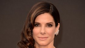 Sisi Lain dari Sandra Bullock