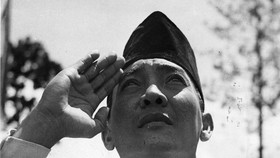 Jokowi Didesak Rehabilitasi Sukarno dan Minta Maaf soal 1965