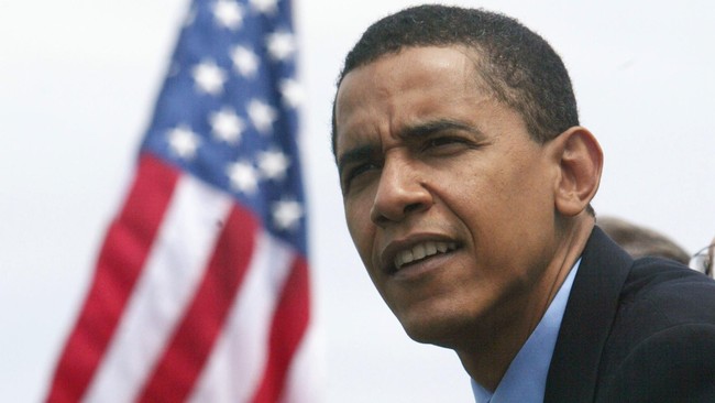Kunjungan Presiden AS Barack Obama ke Asia pekan ini dapat menimbulkan citra kuat AS sebagai negara kuat dan mengembalikan popularitas Obama.
