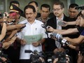Rupiah Anjlok, Pemerintah Justru akan Tarik Pinjaman Asing