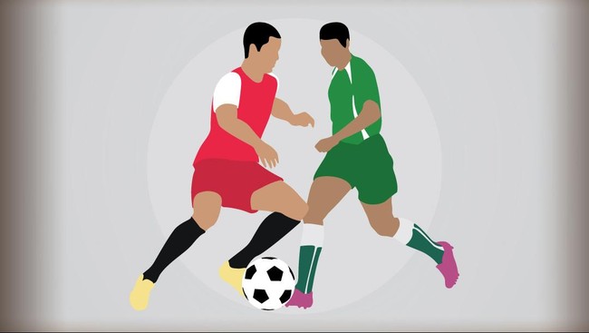 Tiga bulan telah berlalu sejak konflik antara Menpora dan PSSI bermula, dan belum ada tanda-tanda konflik akan selesai dan kompetisi kembali dimulai.