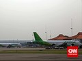Gudang Garam Bakal Dipermudah Bangun Bandara Kediri