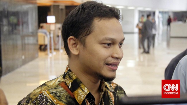 Wakil Ketua Umum PAN Hanafi menyatakan telah menyiapkan seluruh persyaratan dan memenuhi hal teknis yang diperlukan dalam pencalonan kepala daerah.