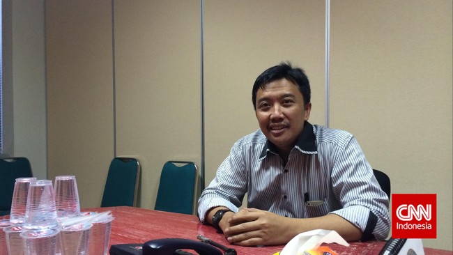 Menteri Pemuda dan Olahraga Imam Nahrawi mendatangi Komisi Pemberantasan Korupsi untuk melemgkapi laporan harta kekayaan penyelenggara (LHKPN).