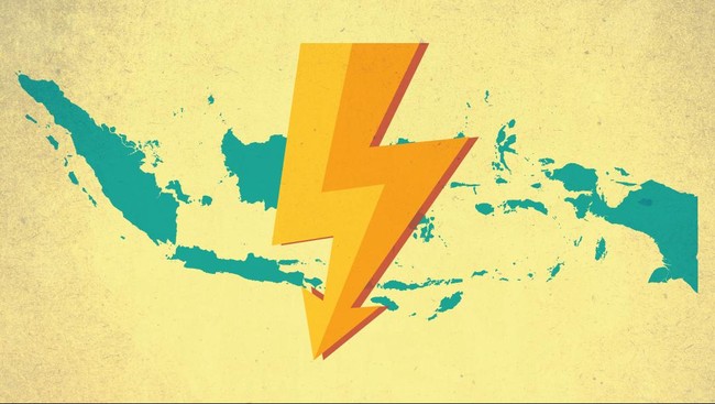 BKPM mencatatrealisasi investasi sektor listrik, gas, dan air bersih pada kuartal I 2015 menyentuh Rp 11,7 triliun pada kuartal I 2015.