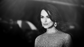 Gagal Oscar Tak Bendung Karier 7 Bintang Film Pendukung
