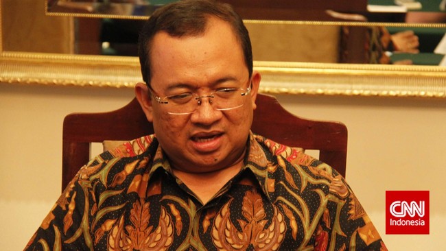SOKSI, MKGR, dan Kosgoro meminta Golkar jangan ada lagi pemecatan kader di daerah.